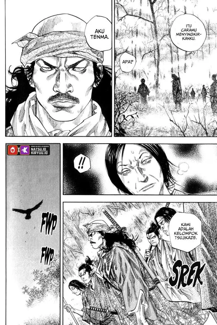 image-komik-vagabond-chapter-126-3/22