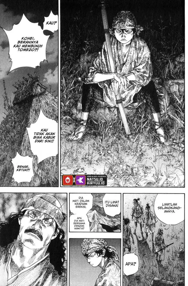 image-komik-vagabond-chapter-126-8/22