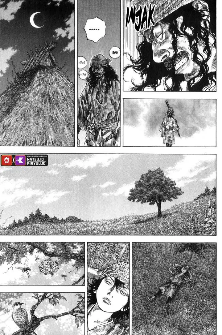 image-komik-vagabond-chapter-126-10/22