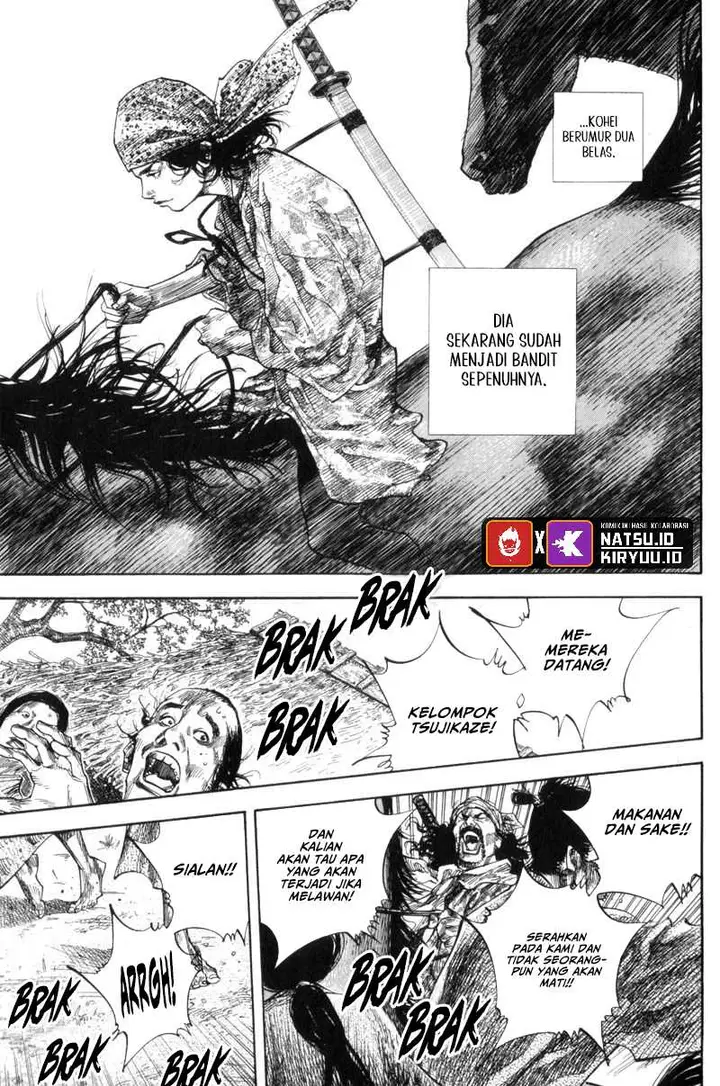 image-komik-vagabond-chapter-126-12/22