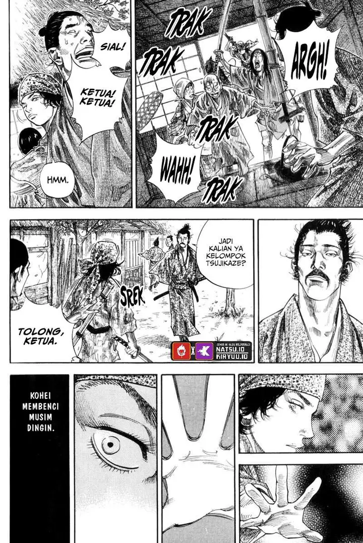 image-komik-vagabond-chapter-126-13/22