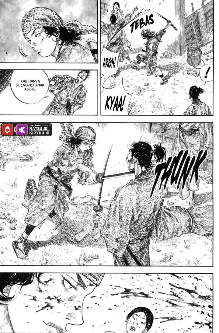 image-komik-vagabond-chapter-126-14/22