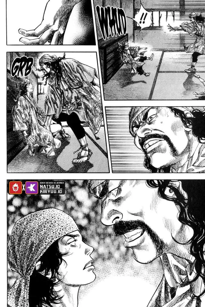 image-komik-vagabond-chapter-126-17/22