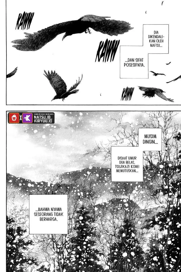 image-komik-vagabond-chapter-126-19/22