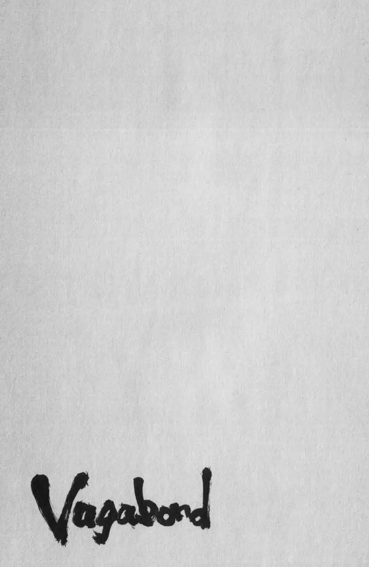 image-komik-vagabond-chapter-126-20/22