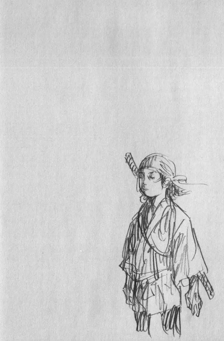 image-komik-vagabond-chapter-126-21/22