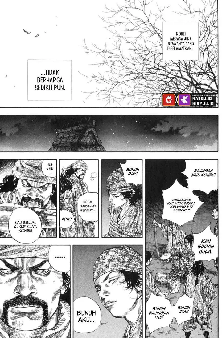 image-komik-vagabond-chapter-127-3/21
