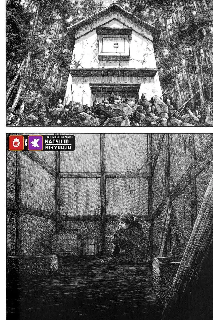 image-komik-vagabond-chapter-127-4/21