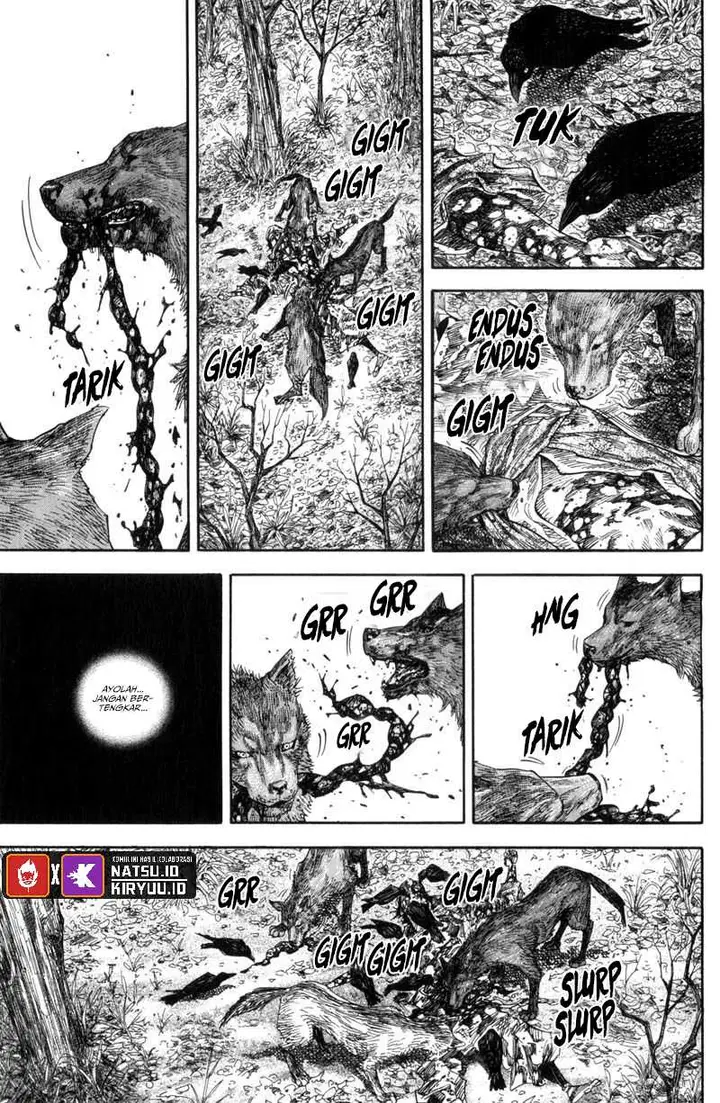 image-komik-vagabond-chapter-127-7/21