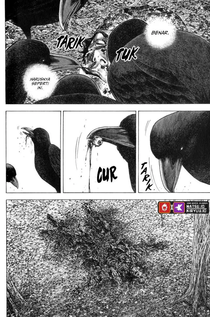image-komik-vagabond-chapter-127-8/21
