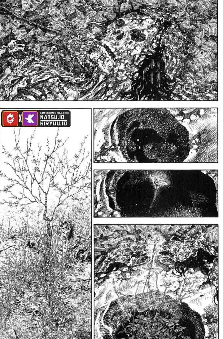 image-komik-vagabond-chapter-127-9/21