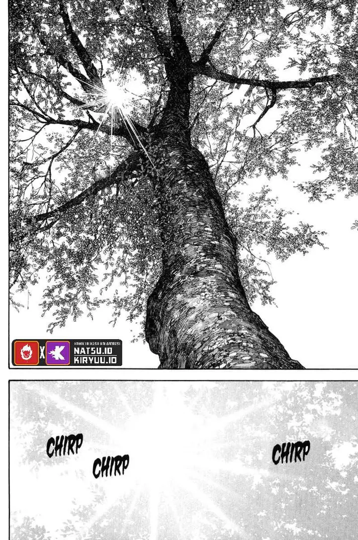 image-komik-vagabond-chapter-127-10/21