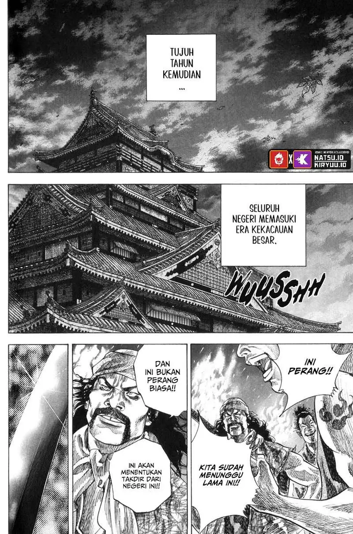 image-komik-vagabond-chapter-127-12/21