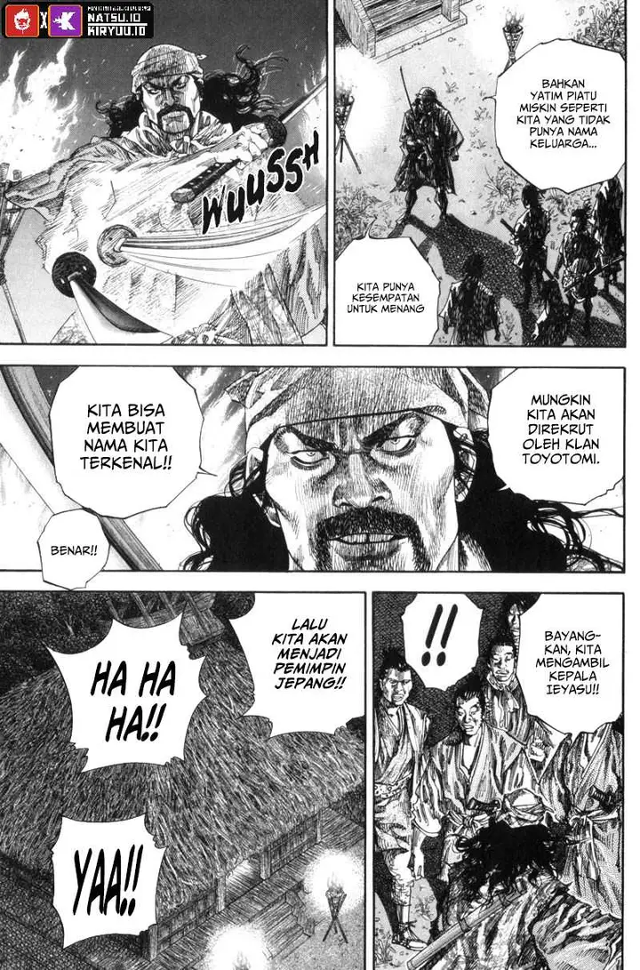 image-komik-vagabond-chapter-127-13/21