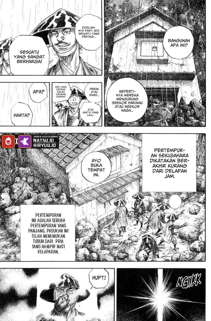 image-komik-vagabond-chapter-127-15/21