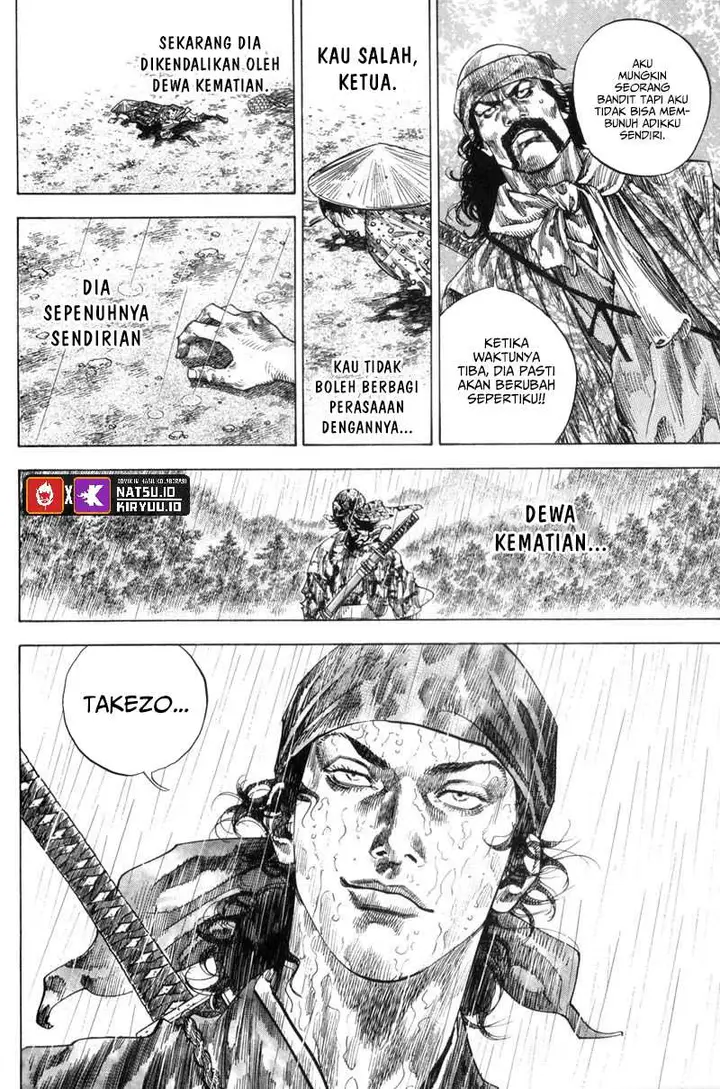 image-komik-vagabond-chapter-127-20/21
