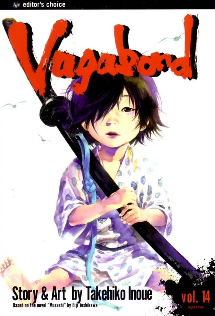 image-komik-vagabond-chapter-128-0/23