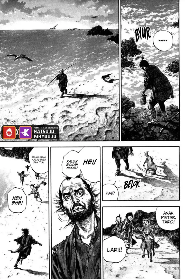 image-komik-vagabond-chapter-128-5/23
