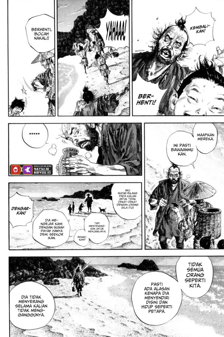 image-komik-vagabond-chapter-128-6/23