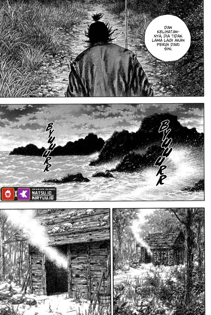 image-komik-vagabond-chapter-128-7/23
