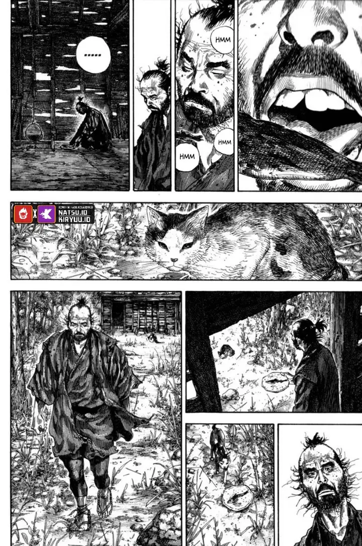 image-komik-vagabond-chapter-128-8/23