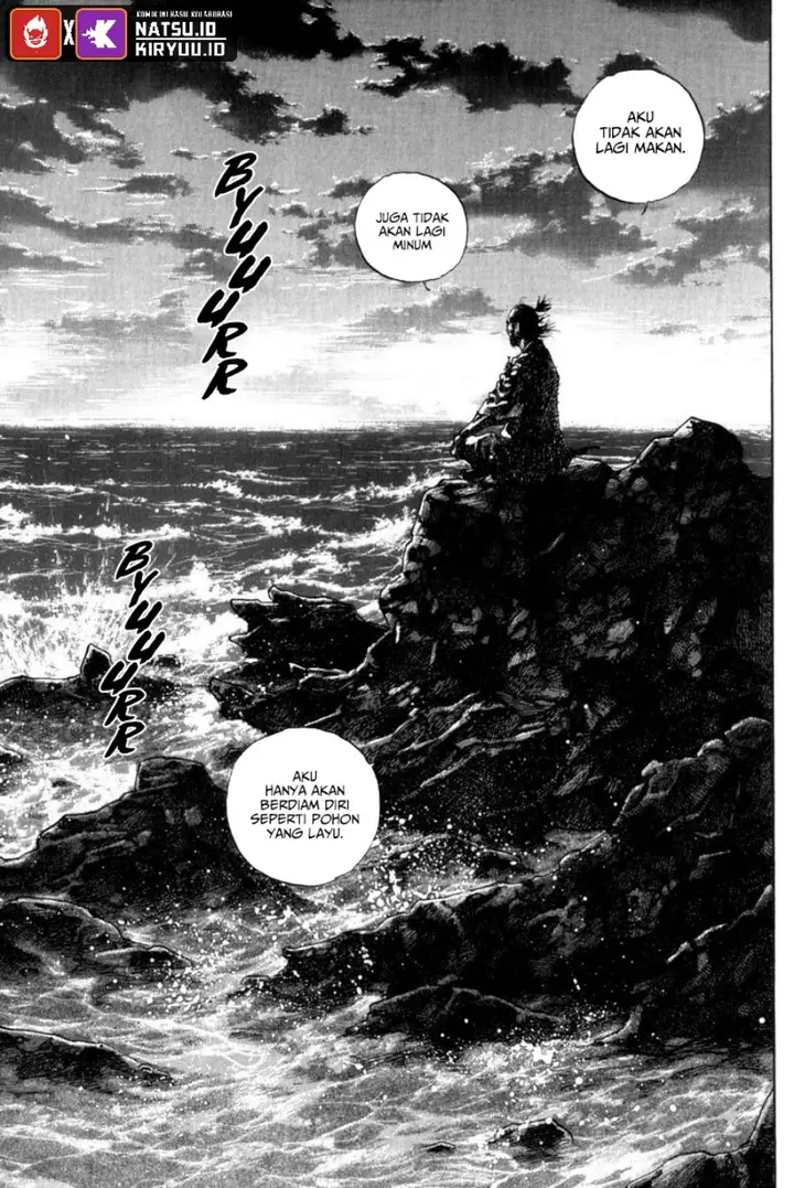 image-komik-vagabond-chapter-128-9/23