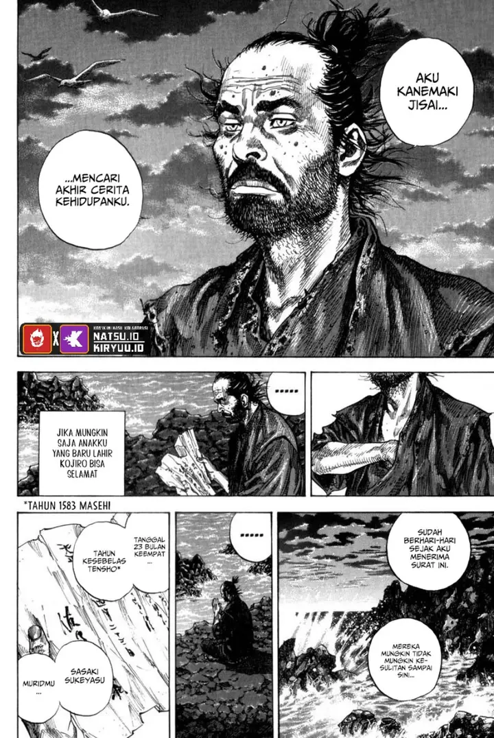 image-komik-vagabond-chapter-128-10/23