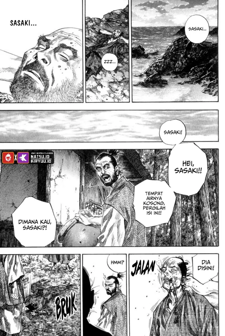 image-komik-vagabond-chapter-128-11/23
