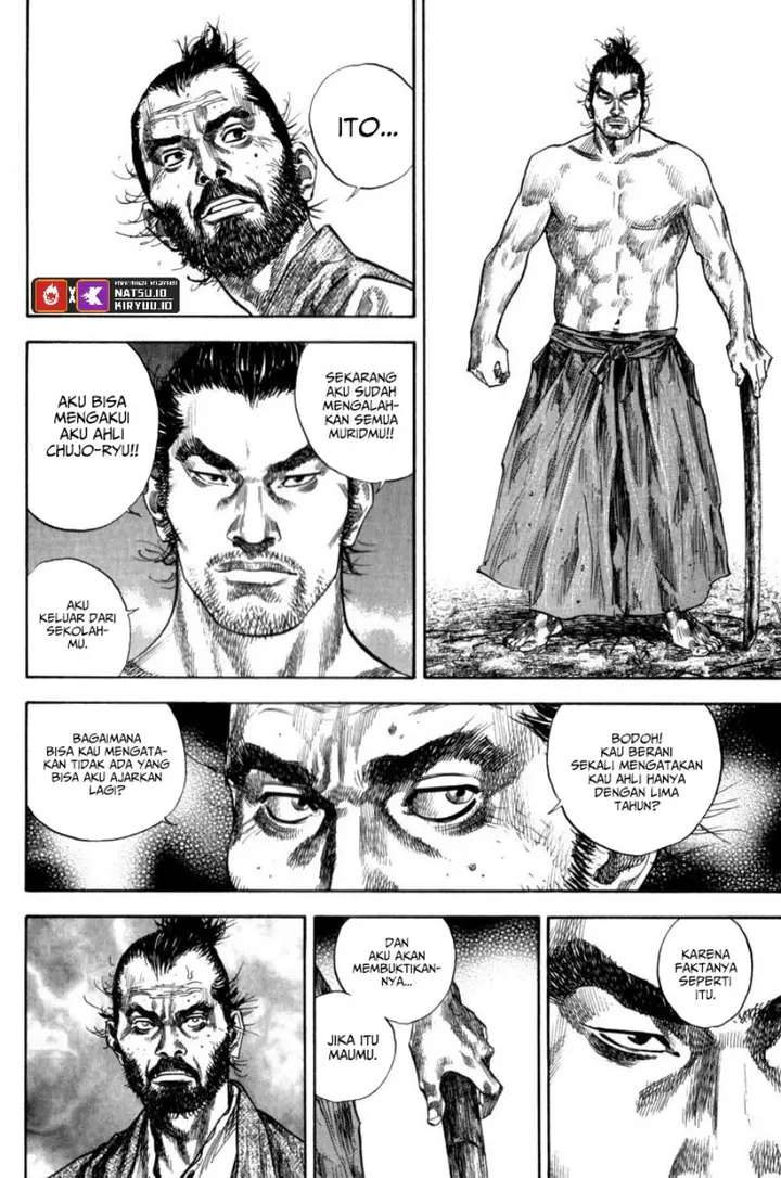 image-komik-vagabond-chapter-128-12/23