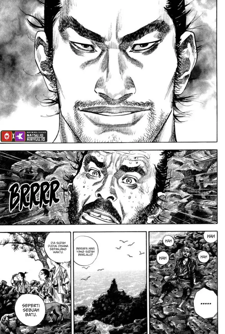 image-komik-vagabond-chapter-128-13/23