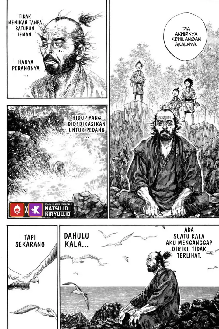 image-komik-vagabond-chapter-128-14/23