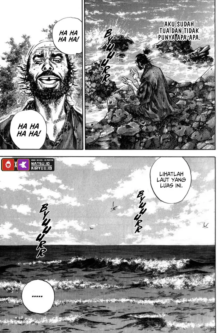 image-komik-vagabond-chapter-128-15/23