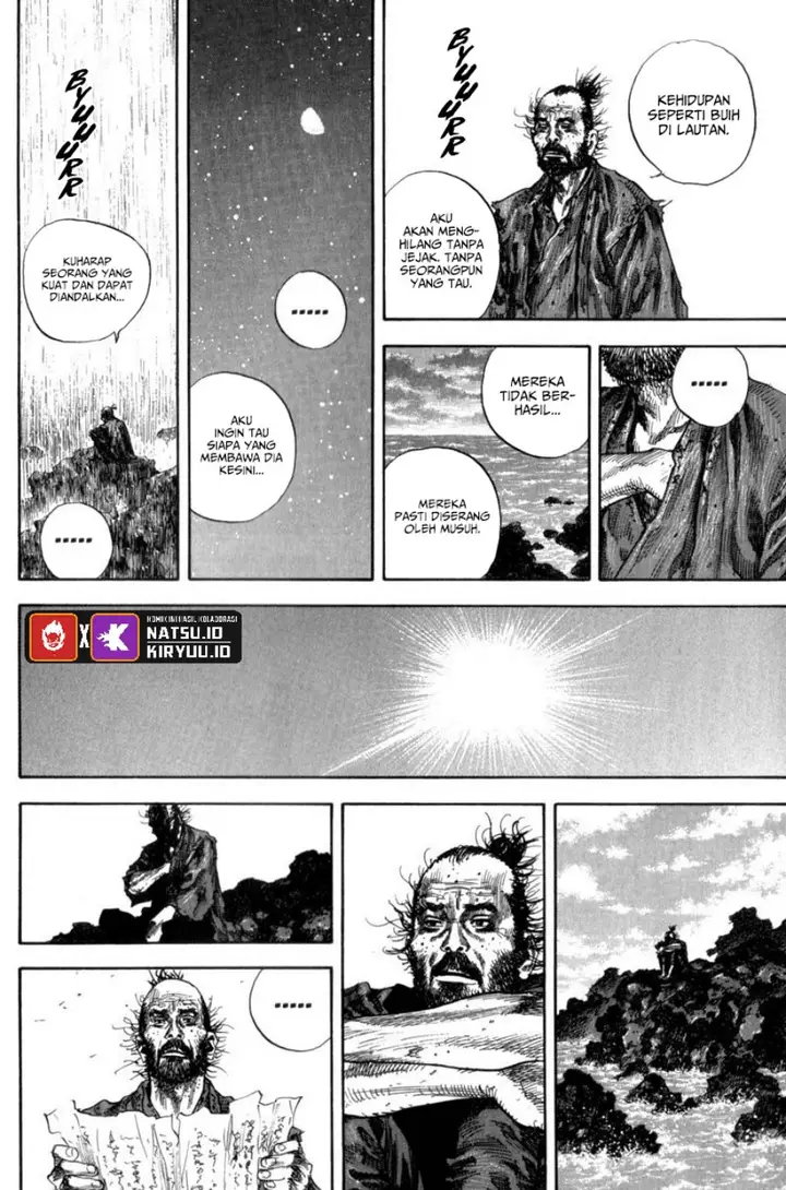 image-komik-vagabond-chapter-128-16/23
