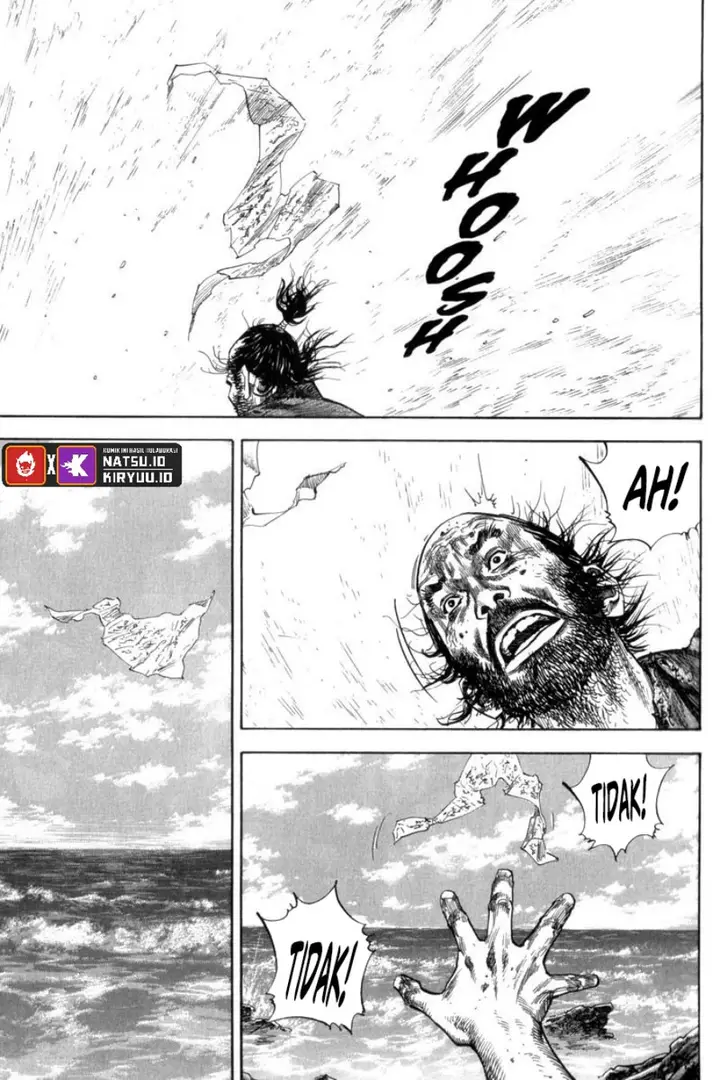 image-komik-vagabond-chapter-128-17/23