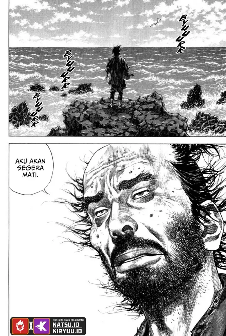 image-komik-vagabond-chapter-128-18/23