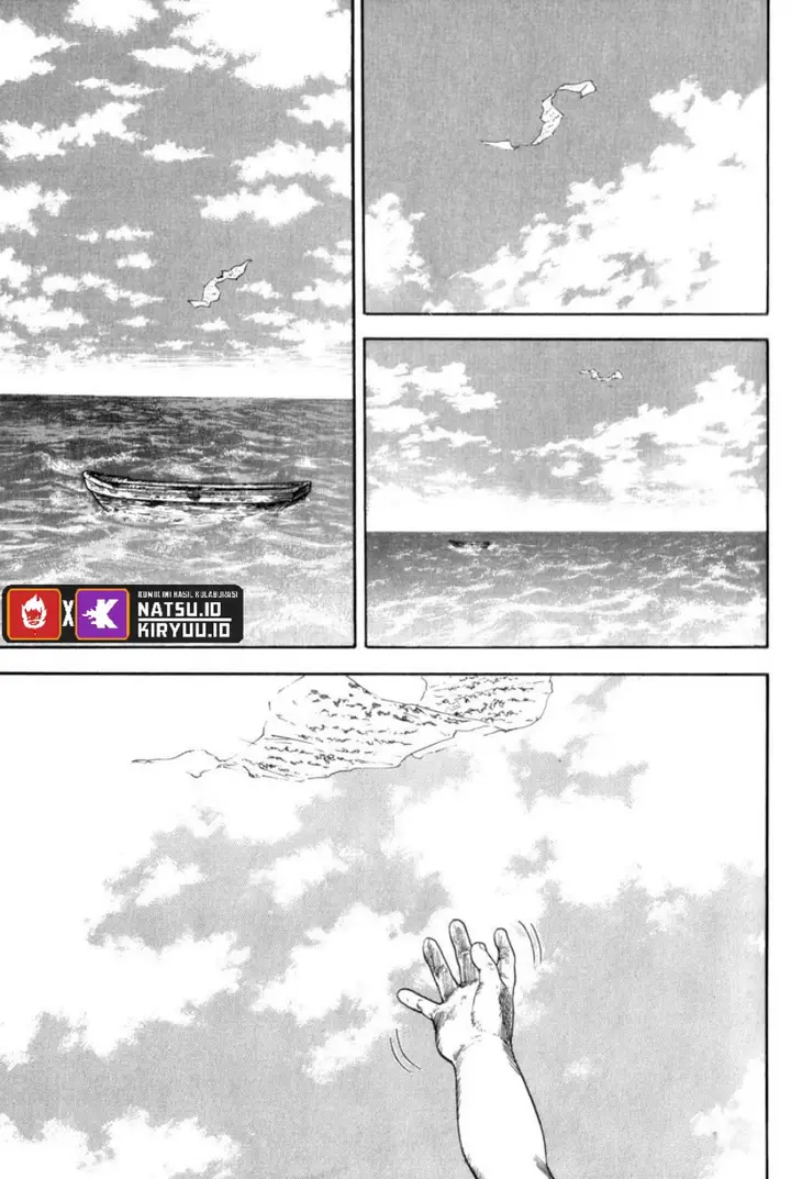 image-komik-vagabond-chapter-128-19/23