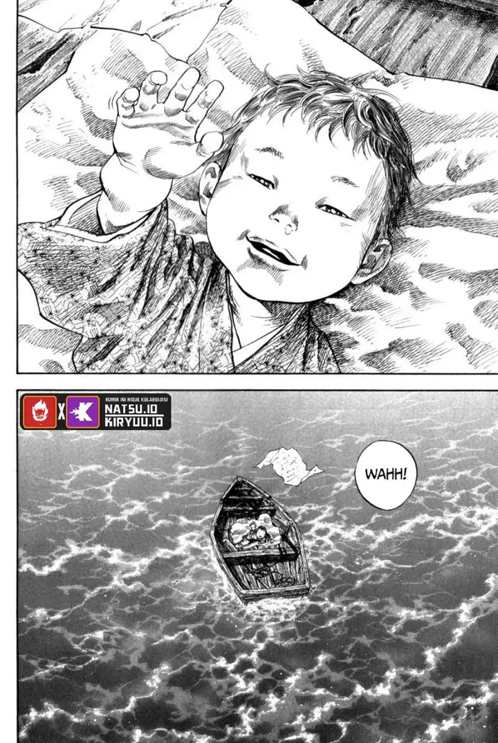 image-komik-vagabond-chapter-128-20/23