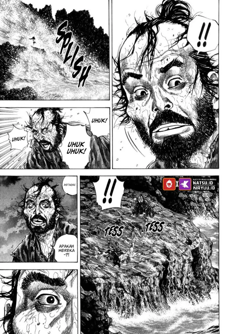 image-komik-vagabond-chapter-129-2/22