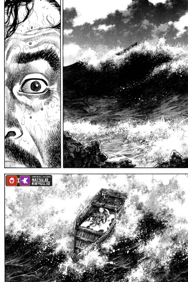 image-komik-vagabond-chapter-129-3/22