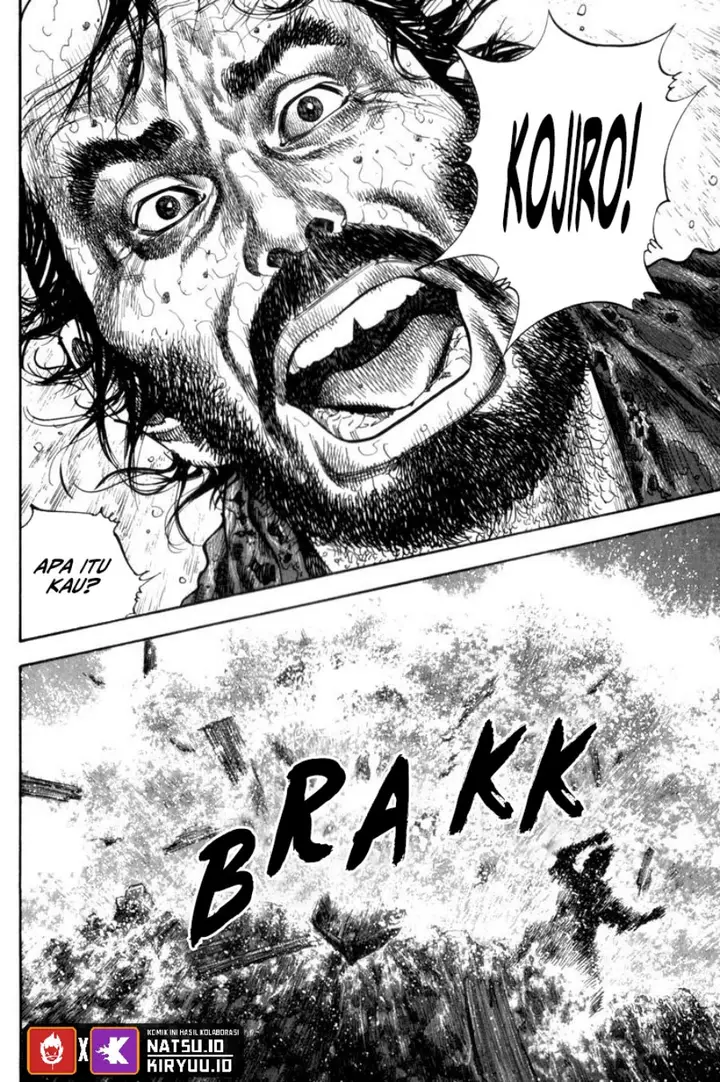 image-komik-vagabond-chapter-129-5/22