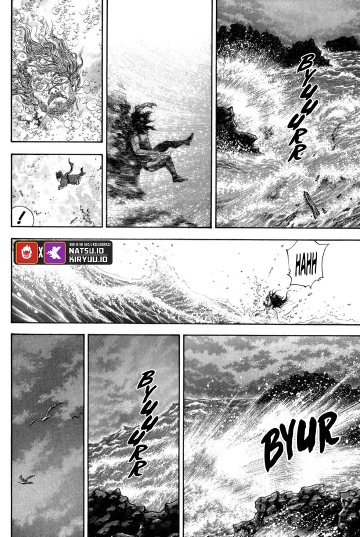 image-komik-vagabond-chapter-129-7/22
