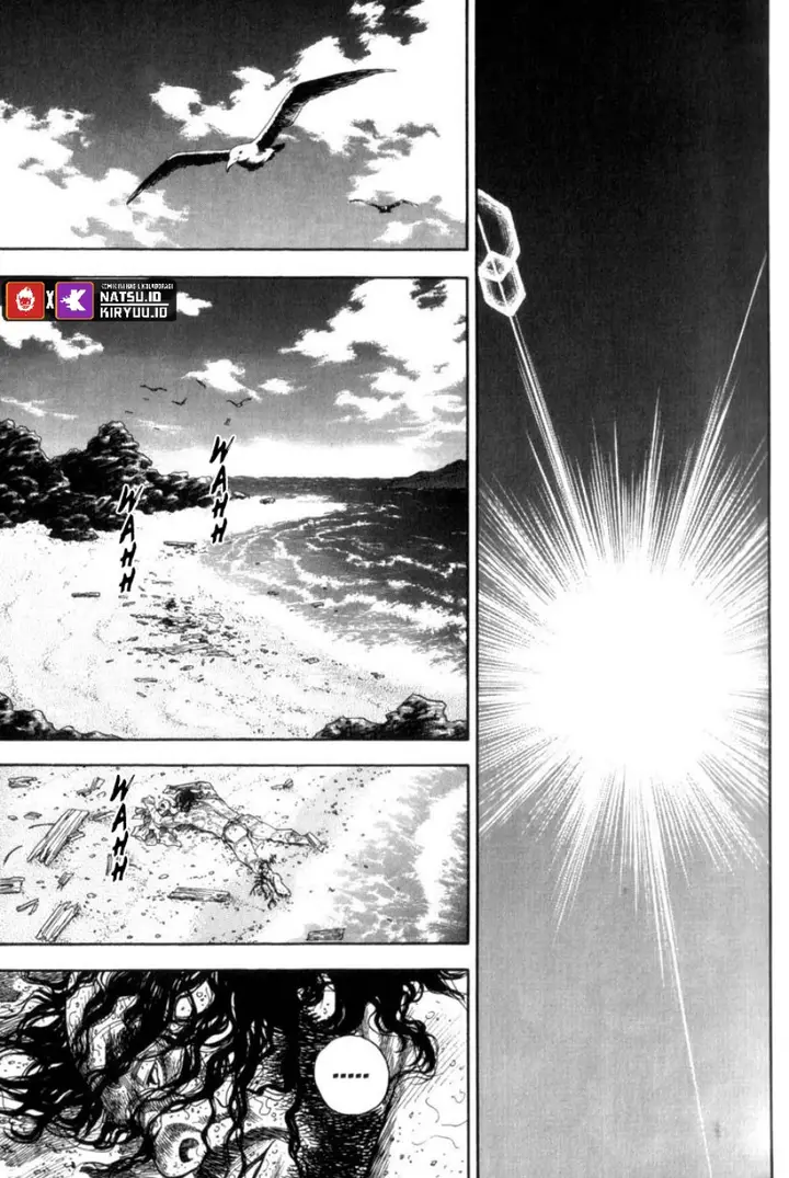 image-komik-vagabond-chapter-129-8/22