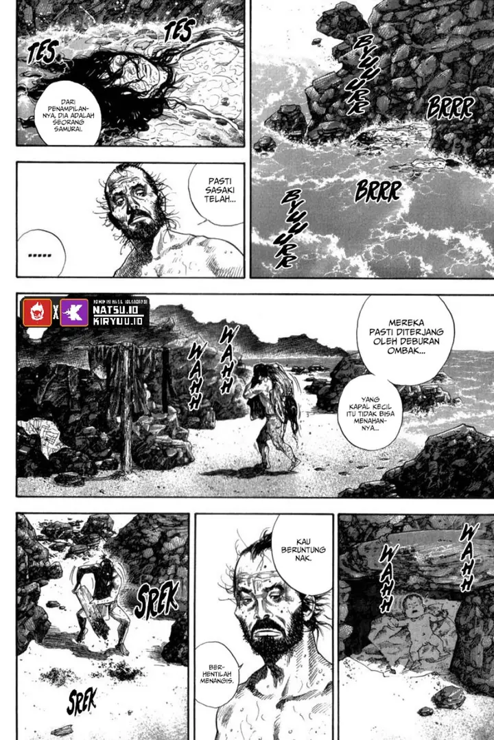 image-komik-vagabond-chapter-129-9/22