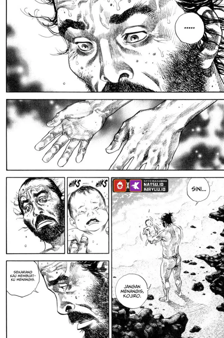 image-komik-vagabond-chapter-129-11/22