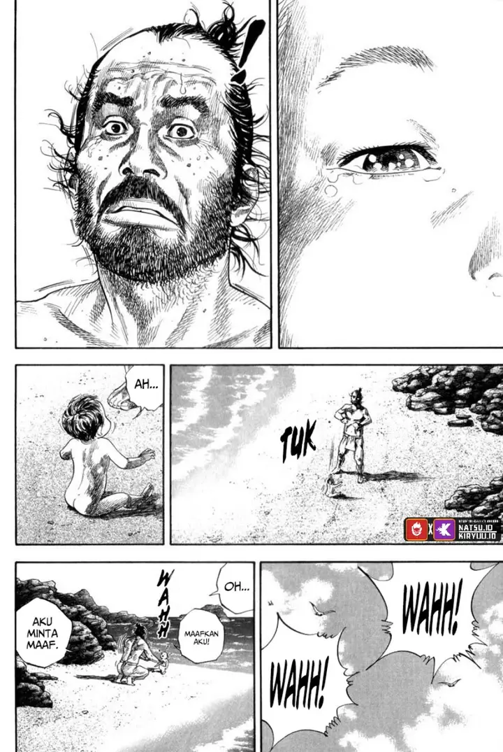 image-komik-vagabond-chapter-129-13/22