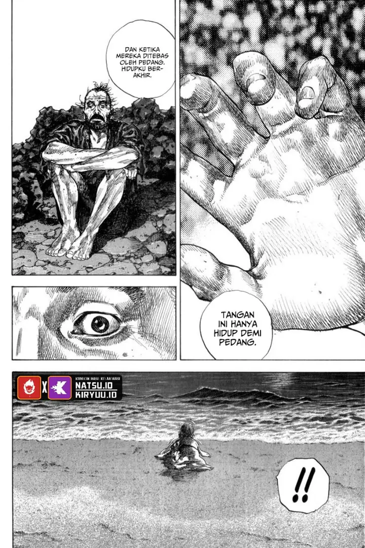 image-komik-vagabond-chapter-129-15/22