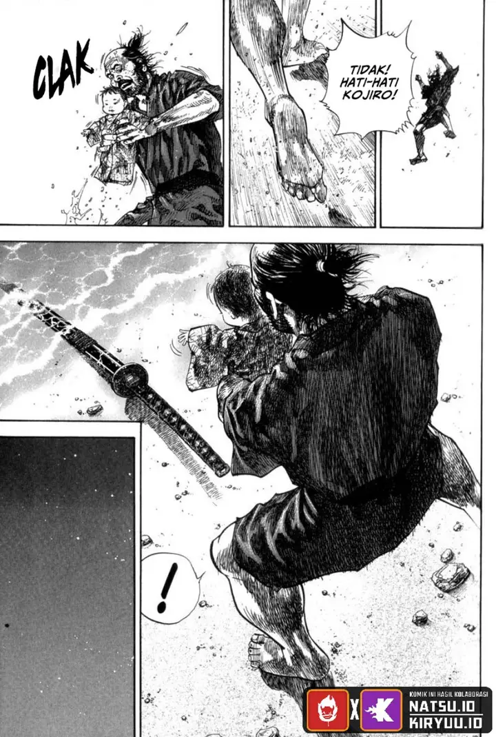 image-komik-vagabond-chapter-129-16/22