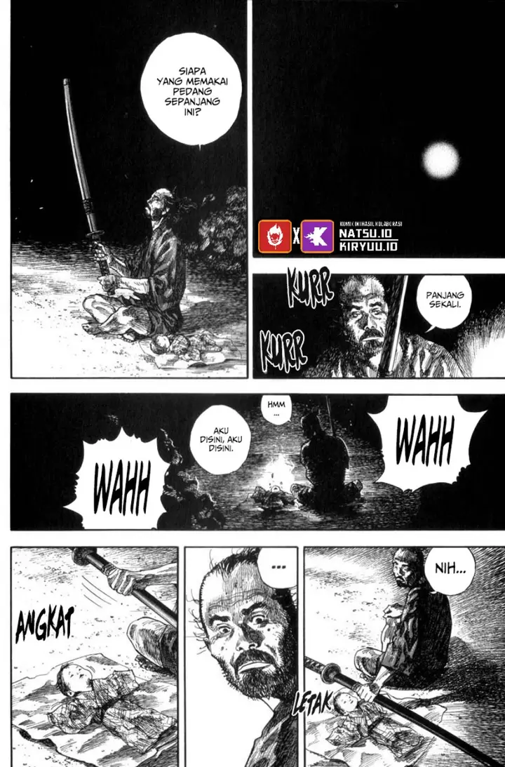 image-komik-vagabond-chapter-129-17/22