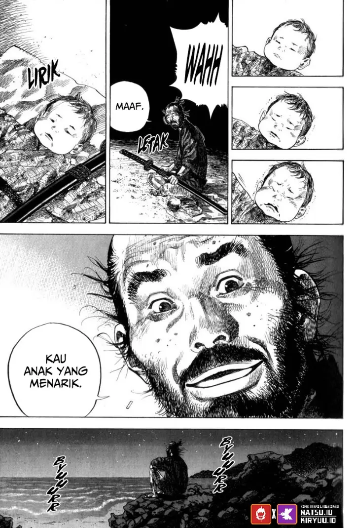 image-komik-vagabond-chapter-129-18/22