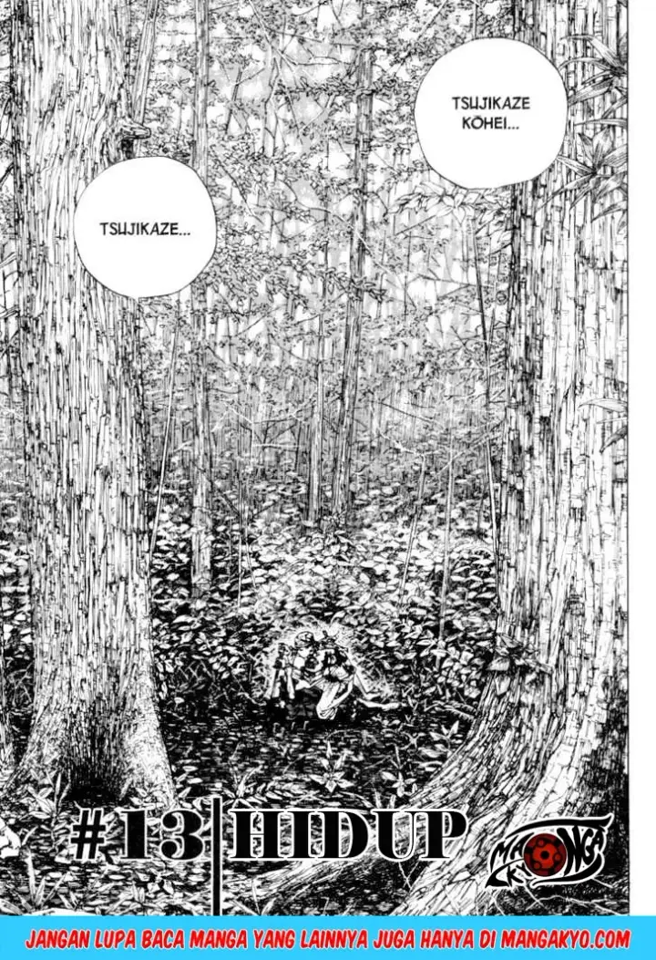 image-komik-vagabond-chapter-13-0/21